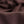 Color: Brown