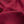 Color: Red