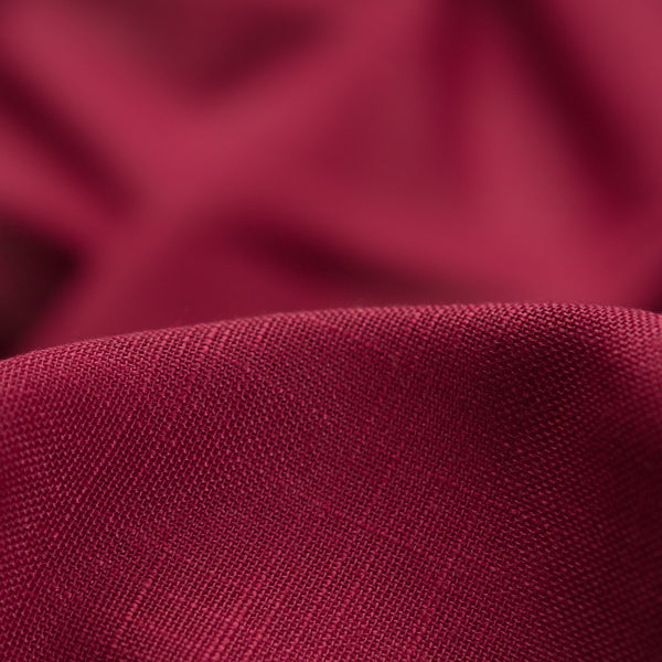 Color: Red