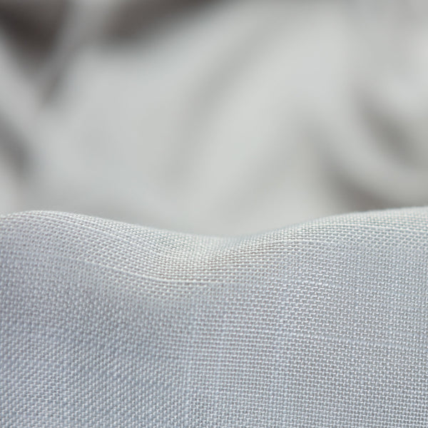 Color: Silver