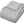 Color: Light Gray