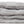Color: Light Gray
