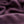 Color: Aubergine