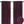 Color: Aubergine