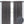 Color: Dark Gray