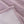 Color: Lavender