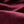 Color: Maroon