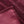 Color: Maroon