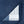 Color: Navy