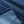 Color: Navy