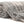 Color: Gray Blue, Swatch