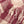 Color: Maroon Purple