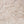 Color: Beige