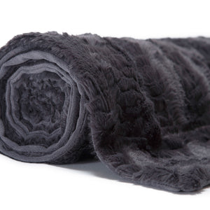 Color: Dark Gray, Swatch