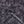 Color: Dark Gray
