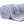 Color: Lavender, Swatch