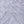 Color: Lavender
