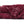 Color: Red Maroon