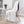 Color: Off White