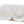 Color: Off White, Swatch