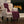 Color: Aubergine