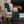 Color: Teal