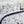 Color: Purple Navy