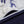 Color: Purple Navy