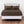Color: Brown
