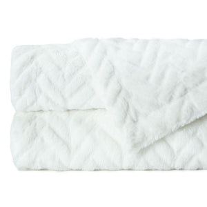 Color: Off White, Swatch
