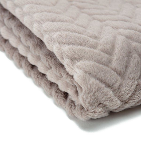Color: Taupe Gray