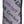 Color: Aubergine