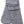 Color: Gray