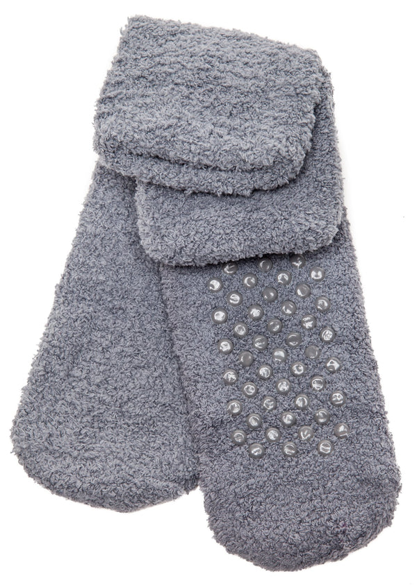 Color: Gray