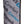 Color: Gray