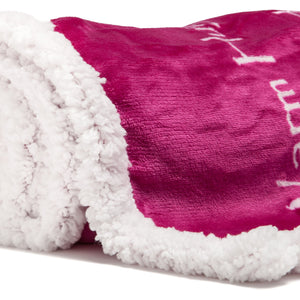 Color: Pink, Swatch