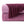 Color: Wine
