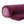 Color: Wine, Swatch