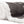 Color: Gray, Swatch