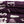Color: Aubergine