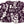 Color: Aubergine