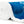 Color: Blue, Swatch