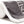 Color: Gray, Swatch