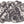 Color: Gray