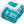 Color: Sky Teal