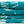 Color: Sky Teal