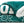Color: Teal Green
