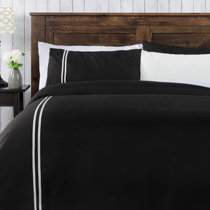 Color: Black