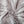Faux Fur Gray Ombre Throw Blanket