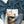 Color: Blue